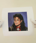 Bad Era Mini 2 Print