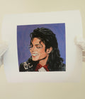 Bad Era Mini 3 Print